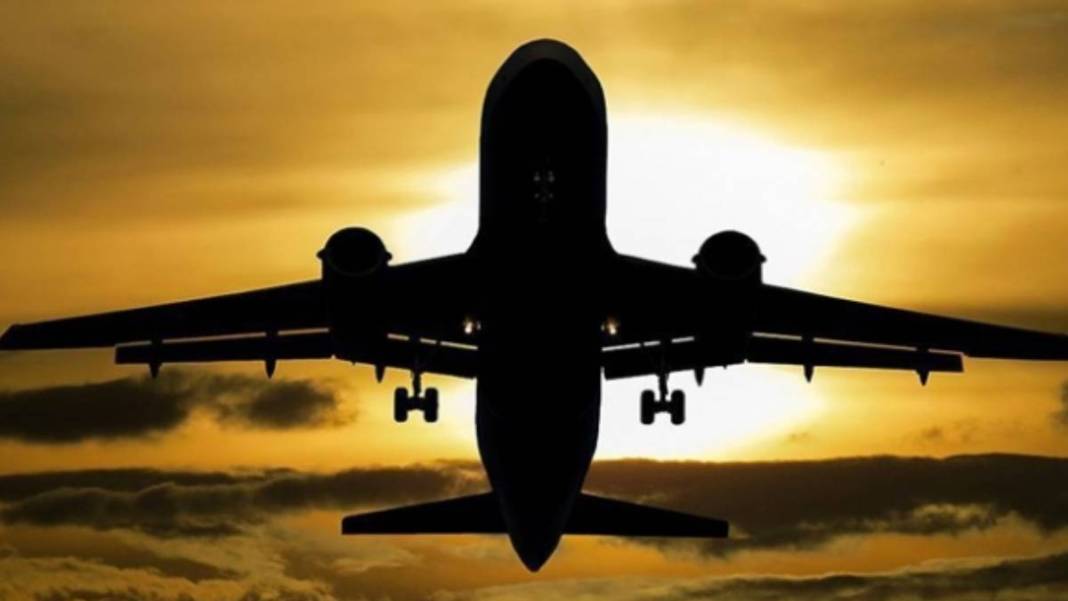 Türkiye'nin havayolu devi iflas bayrağını çekti! Yargıtay kararı resmen onayladı. Binlerce çalışan işsiz kaldı 3